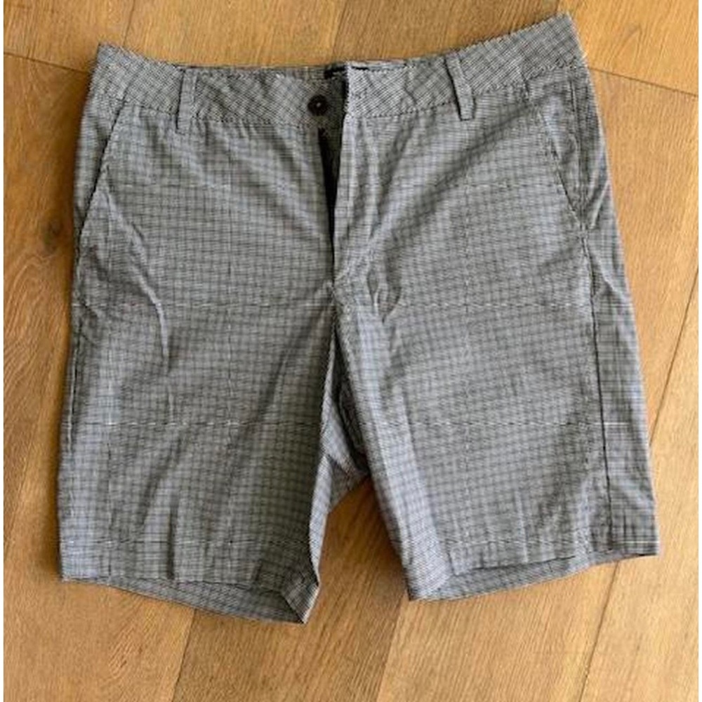 Ben Sherman Shorts